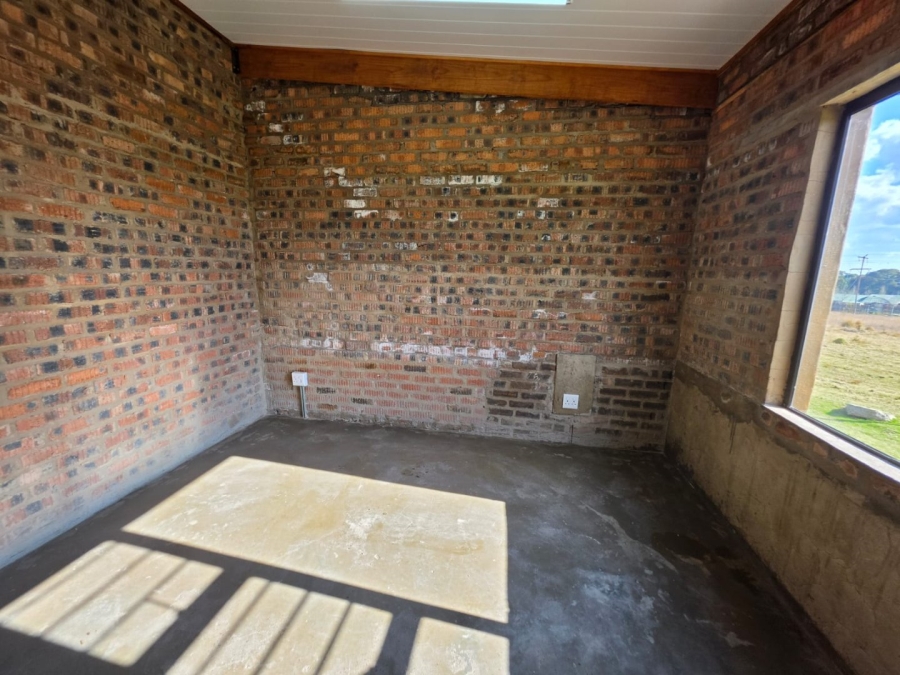 1 Bedroom Property for Sale in Eden Free State
